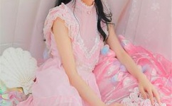 久久日产精品波多野结衣